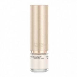 Juvena - SPECIALISTS lifting serum 30 ml