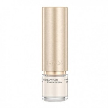 Juvena - SPECIALISTS lifting serum 30 ml