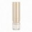 Juvena - SPECIALISTS lifting serum 30 ml