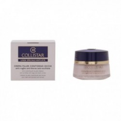Collistar - ANTI-AGE eye contour filler cream 15 ml