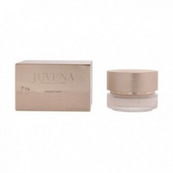 Juvena - MASTERCREAM 75 ml
