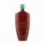 Collistar - PERFECT BODY firming shower oil 400 ml
