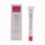 Collistar - FIRST WRINKLES eye contour serum gel 15 ml
