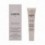 Carita - PROGRESSIF ANTI-RIDES crème lisse suprême yeux 15 ml