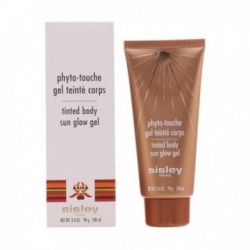 Sisley - PHYTO-TOUCHES gel teinté corps 100 ml