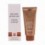Sisley - PHYTO-TOUCHES gel teinté corps 100 ml