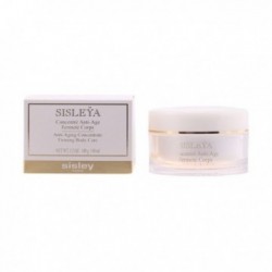 Sisley - PHYTO CORPS sisleÿa concentre fermete anti age 150 ml