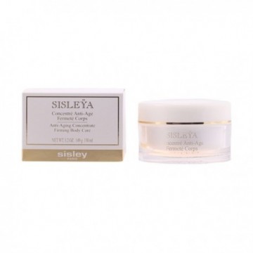 Sisley - PHYTO CORPS sisleÿa concentre fermete anti age 150 ml