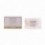 Sisley - PHYTO CORPS sisleÿa concentre fermete anti age 150 ml