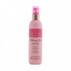 Collistar - PERFECT BODY deo sensi vaporizador 125 ml