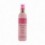 Collistar - PERFECT BODY deo sensi vaporizador 125 ml
