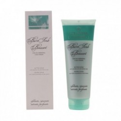 Collistar - BENESSERE scrub 250 ml