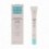 Collistar - SENSITIVE SKIN eye contour treatment 15 ml