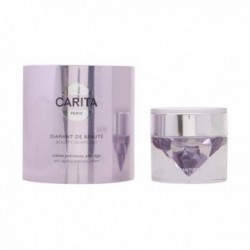 Carita - DIAMANT DE BEAUTE 50 ml