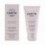 Carita - PROGRESSIF ANTI-RIDES micro-peeling lisse intense 50 ml