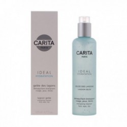 Carita - IDEAL HYDRATATION gelée des lagons 200 ml
