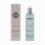 Carita - IDEAL HYDRATATION gelée des lagons 200 ml