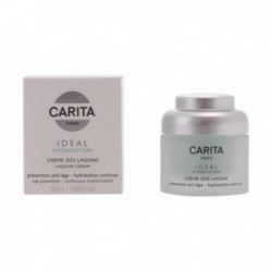 Carita - IDEAL HYDRATATION crème des lagons 50 ml