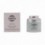 Carita - IDEAL HYDRATATION crème des lagons 50 ml