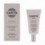 Carita - IDEAL HYDRATATION contour yeux des lagons 15 ml