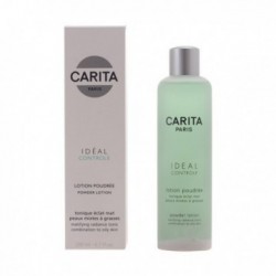 Carita - IDEAL CONTROLE lotion poudrée 200 ml