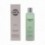 Carita - IDEAL CONTROLE lotion poudrée 200 ml