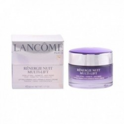 Lancome - RENERGIE MULTI-LIFT crème nuit 50 ml