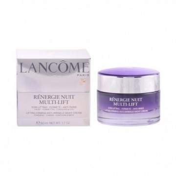 Lancome - RENERGIE MULTI-LIFT crème nuit 50 ml