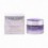 Lancome - RENERGIE MULTI-LIFT crème nuit 50 ml