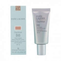 Estee Lauder - DAYWEAR BB creme SPF35 02 30 ml