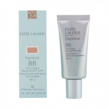 Estee Lauder - DAYWEAR BB creme SPF35 02 30 ml