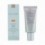 Estee Lauder - DAYWEAR BB creme SPF35 02 30 ml
