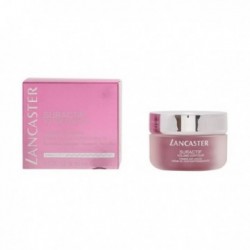 Lancaster - SURACTIF VOLUME CONTOUR day cream 50 ml