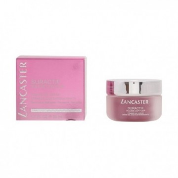 Lancaster - SURACTIF VOLUME CONTOUR day cream 50 ml