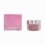 Lancaster - SURACTIF VOLUME CONTOUR day cream 50 ml