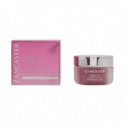 Lancaster - SURACTIF VOLUME CONTOUR night cream 50 ml