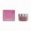 Lancaster - SURACTIF VOLUME CONTOUR night cream 50 ml