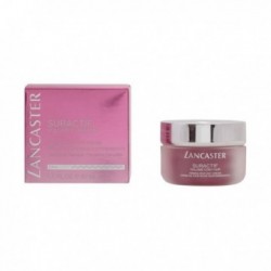 Lancaster - SURACTIF VOLUME CONTOUR rich day cream 50 ml
