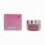 Lancaster - SURACTIF VOLUME CONTOUR rich day cream 50 ml