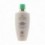 Collistar - PERFECT BODY deep moisturizing fluid 400 ml