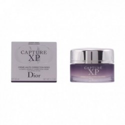 Dior - CAPTURE XP crème correction rides PS 50 ml