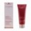 Clarins - MULTI-INTENSIVE concentré décolleté & cou 75 ml