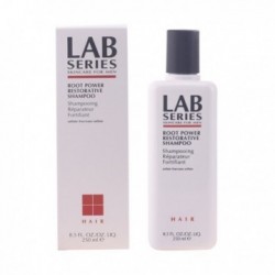 Aramis Lab Series - LS root power restorative shampoo 250 ml