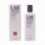 Aramis Lab Series - LS root power restorative shampoo 250 ml