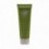 Biotherm - PUREFECT SKIN gel nettoyant 125 ml