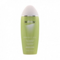 Biotherm - PUREFECT SKIN lotion 200 ml