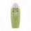 Biotherm - PUREFECT SKIN lotion 200 ml