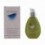 Biotherm - PUREFECT SKIN soin hydratant 50 ml
