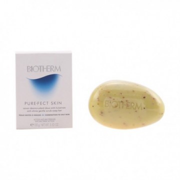 Biotherm - PUREFECT SKIN savon 100 gr
