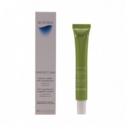 Biotherm - PUREFECT SKIN solution ciblée 15 ml